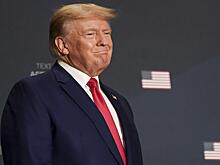 Трампу может достаться новая должность