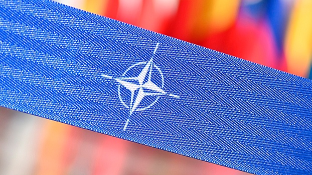 США попросили не акцентироваться на Украине в итогом коммюнике саммита НАТО