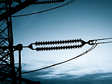 Юг РФ закроет дефицит электроэнергии