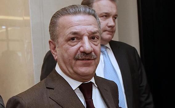 Выдаст ли Черногория России бывшего владельца «Черкизона»?