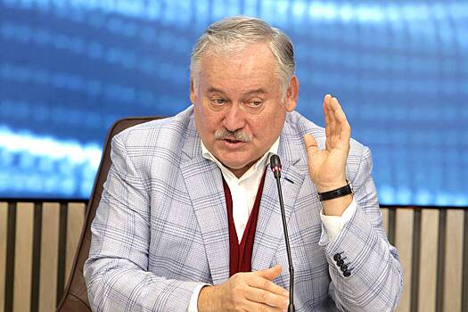 В России рассказали о недопониманиях со странами Средней Азии