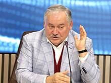 В России рассказали о недопониманиях со странами Средней Азии