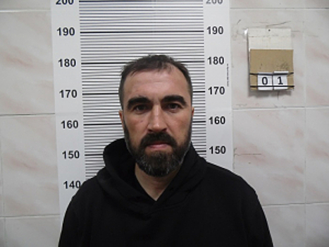 В Свердловской области вынесен приговор местному жителю за совершение серии разбойных нападений на отделения банков