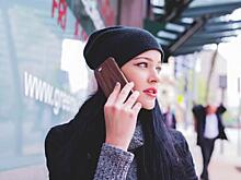 Эксперты рассказали, как защититься от телефонных мошенников