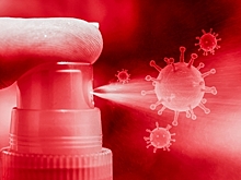 56 миллионов жителей Земли заразились коронавирусом