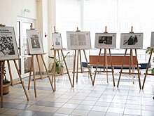 "Космос — благодатная почва для привлечения молодых людей в науку"