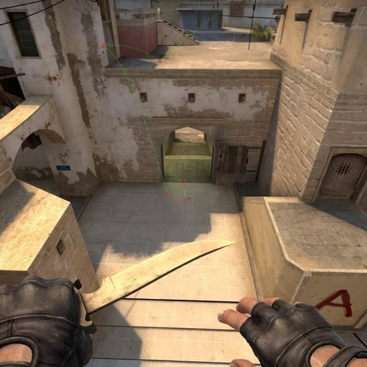 Vbhf; rjyytrnjh rc 2. Смок в коннектор на мираже. Коннектор кс. Коннектор мираж кс 2. Мираж кс 2.