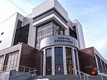Подсудимые по делу Каторгиной вновь отказались от своих адвокатов