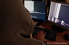 ЦБ РФ решил упростить возврат похищенных кибермошенниками денег