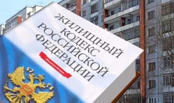 Не тесно и удобно. В России разработали новые правила строительства и реконструкции общежитий