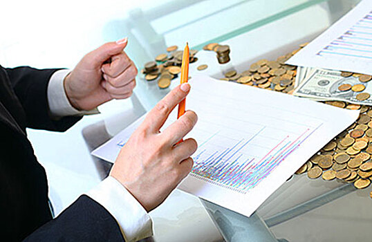 Корпоративные споры и деловой климат: бизнес не верит в защиту своей собственности