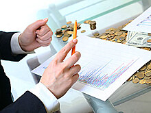 Корпоративные споры и деловой климат: бизнес не верит в защиту своей собственности