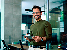 В ДельтаЛизинг адаптировали проверку контрагентов под новые требования