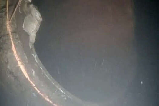 КС счел отказ Запада расследовать взрывы "Северных потоков" правовым нигилизмом