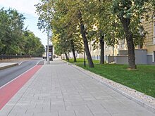 Большая перемена: как изменилась Москва за последние годы