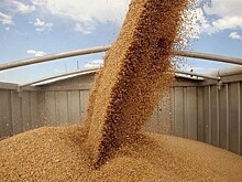 Минсельхоз: экспорт АПК в 2018 году - $24,2 млрд