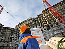 Госдума одобрила во II чтении запрет на перепродажу сведений из ЕГРН