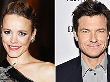 Рейчел МакАдамс и Джейсон Бейтман снимутся в фильме «Ночь игр»