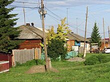 В южных районах края режим ЧС снят