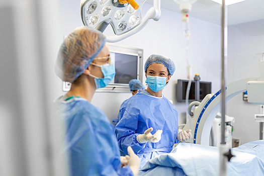 Как действовать родственникам туристки, впавшей в кому в Египте