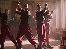 Художник-постановщик из Самары стал лауреатом кинофестиваля в Чикаго