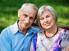 В Одинцовском округе международный день пожилых людей отметят концертом