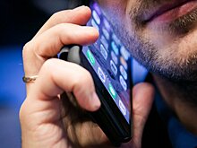 МТС значительно ускорил интернет на Сахалине