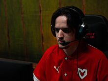 MOUZ — чемпион PGL Wallachia Season 6 по Dota 2