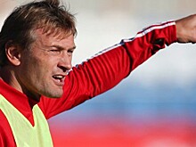 Предложены два альтернативных варианта лимита на легионеров в РПЛ