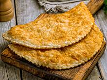 Варламов посетил южноамериканскую страну и обрадовался чебурекам на улице