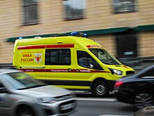 Что известно о смертельном ДТП на пешеходном переходе в Москве, в котором погиб ребенок?