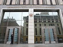 Совет Федерации поддержал кандидатуры новых военных прокуроров