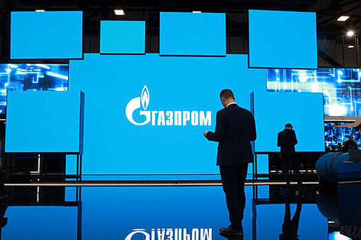 Пресс-секретарь правительства Мюллер: Польша не национализировала акции "Газпрома"