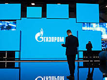 Пресс-секретарь правительства Мюллер: Польша не национализировала акции "Газпрома"