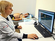 Власти выделят дополнительное финансирование на высокотехнологичную помощь по ОМС