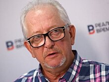 Владимир Грицких: "Нам позволялось искать новые проекты, и Казань была готова принять их"