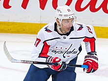 Переход Ковальчука в "Авангард" назвали позитивным фактором