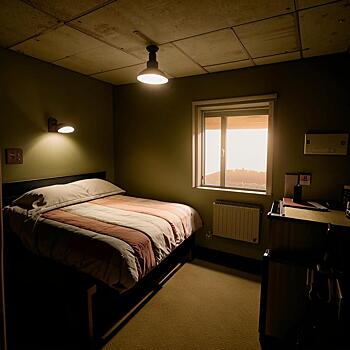 Власти Турции ужесточили требования к отелям