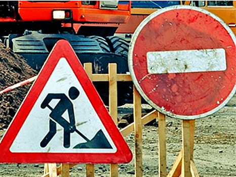 Какие улицы в Оренбурге рекомендовано объехать 10 июня