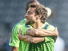 Маркизио: есть игроки, которые не поняли, что значит носить футболку «Ювентуса»