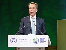 Организаторы ВЭФ ожидают участников из РФ на январской встрече в Давосе