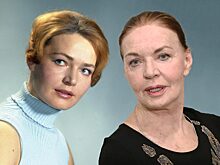 Первый пил, с другим стало скучно, третий ревновал: почему роскошная Людмила Чурсина выбрала сознательное одиночество