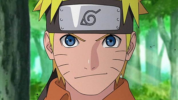 Variety: фильм "Наруто" снимет режиссер "Шан-Чи и легенда десяти колец" Креттон
