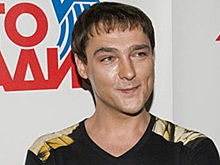 Бывший участник «Ласкового мая» вспомнил первую встречу с Шатуновым