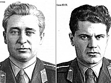 Как советские летчики спасли жителей Берлина