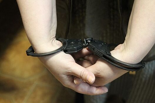 В Сочи инспектор таможни отделался условным сроком за получение взяток