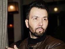 Денис Клявер заявил, что пандемия собьет спесь с некоторых российских артистов