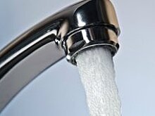 С 10 мая москвичам начнут отключать горячую воду