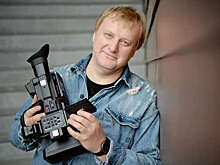 ERR: в Эстонии задержан блогер Беседин за антигосударственную деятельность