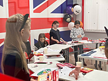 В Красногорске 16 предпринимателей получили субсидии от администрации